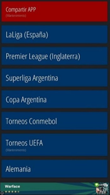 pirlo tv descargar