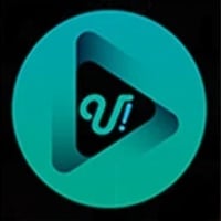 Uplayer