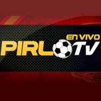 Pirlo Tv Futbol en vivo