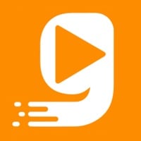 PV Cine