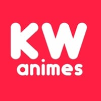 Kawaii Anime APK